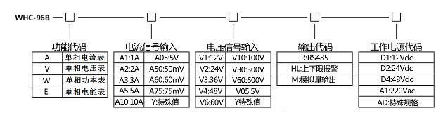 1560326396.jpg 20121020145928680.jpg