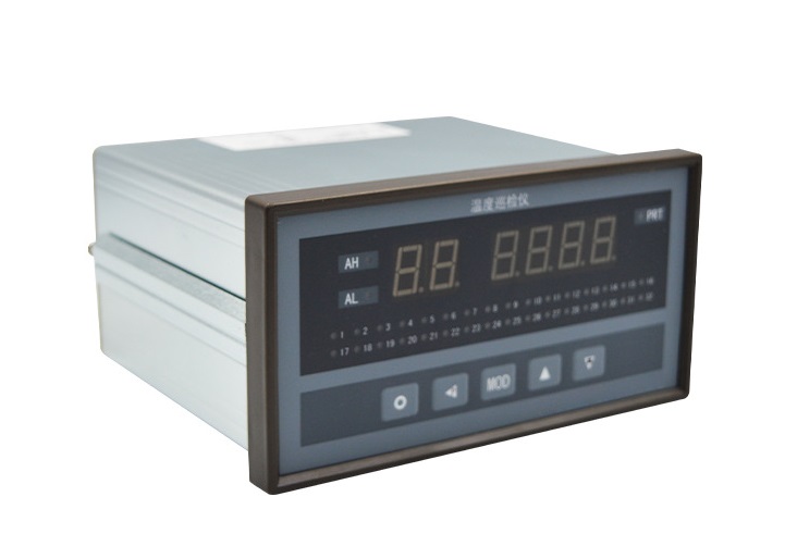 1747114171.jpg CHL.jpg