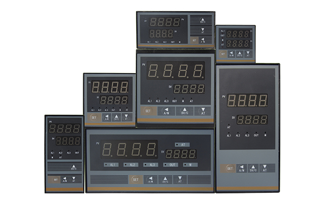 1762501323.jpg PID-溫控儀.jpg